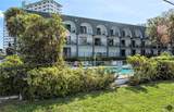 4013 Ocean Drive - Photo 4