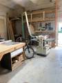 9808 80th Ave - Photo 1