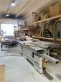 9808 80th Ave - Photo 3