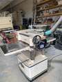 9808 80th Ave - Photo 4