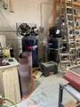 9808 80th Ave - Photo 7