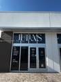  10890 Nw 17 St - Photo 1