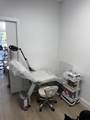  10890 Nw 17 St - Photo 11