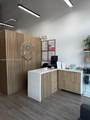  10890 Nw 17 St - Photo 13