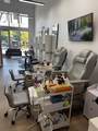  10890 Nw 17 St - Photo 2