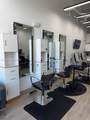 10890 Nw 17 St - Photo 3