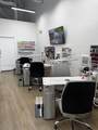  10890 Nw 17 St - Photo 4