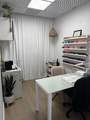  10890 Nw 17 St - Photo 5