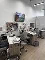  10890 Nw 17 St - Photo 7
