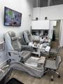  10890 Nw 17 St - Photo 8