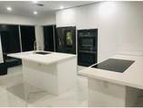 22125 97th Ct - Photo 1
