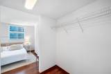1200 Brickell Bay Dr - Photo 18