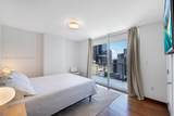 1200 Brickell Bay Dr - Photo 19