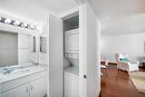 1200 Brickell Bay Dr - Photo 22