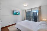 1200 Brickell Bay Dr - Photo 23