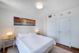 1200 Brickell Bay Dr - Photo 24