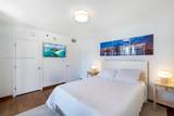 1200 Brickell Bay Dr - Photo 25