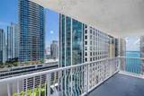 1200 Brickell Bay Dr - Photo 27