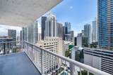 1200 Brickell Bay Dr - Photo 28