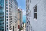 1200 Brickell Bay Dr - Photo 29