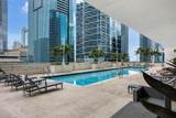 1200 Brickell Bay Dr - Photo 35