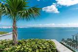 1200 Brickell Bay Dr - Photo 44
