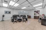 13831 59th St - Photo 11