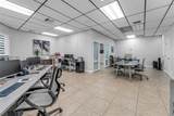 13831 59th St - Photo 13
