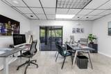 13831 59th St - Photo 14