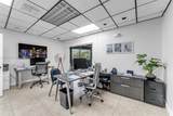 13831 59th St - Photo 15