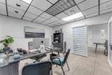 13831 59th St - Photo 16