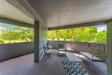 13831 59th St - Photo 17