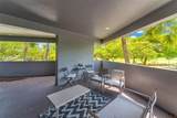 13831 59th St - Photo 18