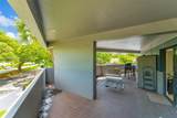 13831 59th St - Photo 19
