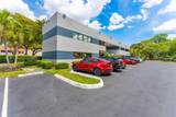 13831 59th St - Photo 2