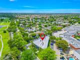 13831 59th St - Photo 26