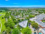 13831 59th St - Photo 27