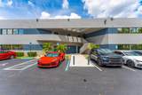 13831 59th St - Photo 3