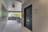 13831 59th St - Photo 4