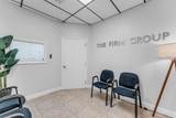 13831 59th St - Photo 5