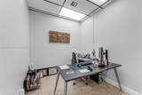 13831 59th St - Photo 6