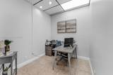13831 59th St - Photo 7