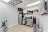 13831 59th St - Photo 8