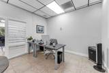 13831 59th St - Photo 9