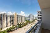 5555 Collins Ave - Photo 14