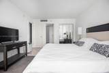 5555 Collins Ave - Photo 20