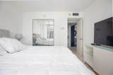 5555 Collins Ave - Photo 27