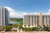 5555 Collins Ave - Photo 34