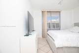 5555 Collins Ave - Photo 37