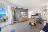 4401 Collins Ave - Photo 10